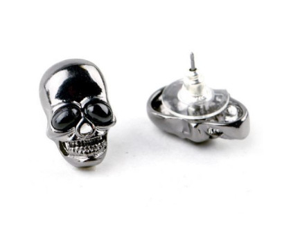 Auskarai Jorikas; 2vnt