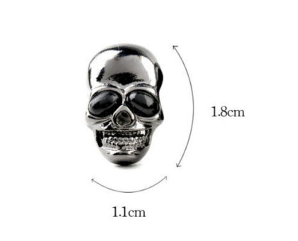 Auskarai Jorikas; 2vnt