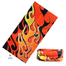 Skarelė bandana kaklaskarė-B15; universalaus dydžio