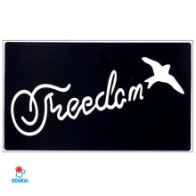 Trafaretas Tattoo 95027; 9x5cm