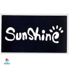 Trafaretas Tattoo 95028; 9x5cm