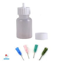 Aplikatorių komplektas Chna dažams N0; 25ml