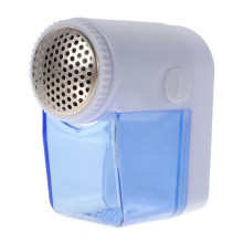 Pūkų surinktuvas; 8x4x4.5cm