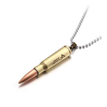 Pakabukas šovinys Cross Fire B