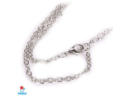 Kaklo pakabukas Lėlytė Sally-03; 11cm