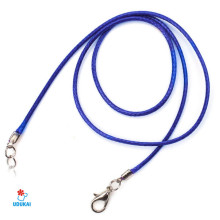 Kaklo virvelė Melyna; 45-50cm