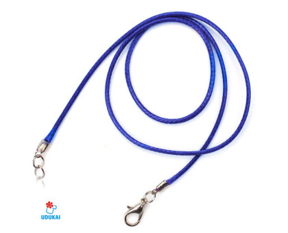 Kaklo virvelė Melyna; 45-50cm