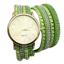 Laikrodis - apyrankė Geneve