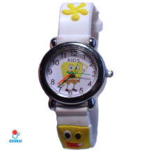 Laikrodis vaikiškas Kids-W; kvarcinis