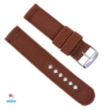 Laikrodžio dirželis Army C; 20mm