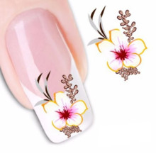 Lipdukai nagams Miltonija 1551; vandeniniai