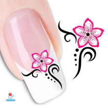 Lipdukai nagams Gelytės 1428