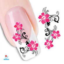 Lipdukai nagams Gelytės 1434