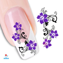 Lipdukai nagams Gelytės 1435