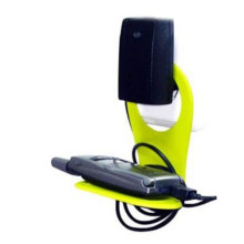 Telefono laikiklis krovimui Simple