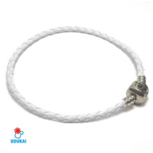 Apyrankė Kasytė Base W; 20cm