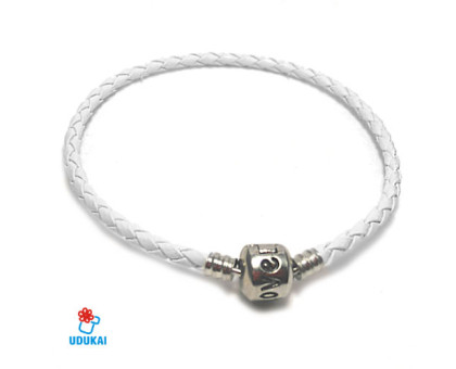 Apyrankė Kasytė Base W; 20cm