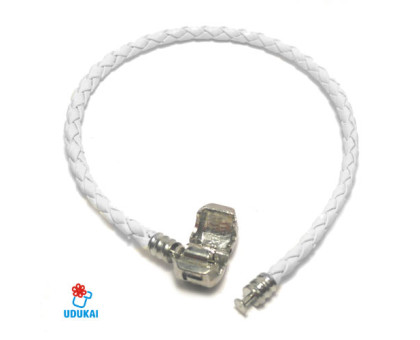 Apyrankė Kasytė Base W; 20cm