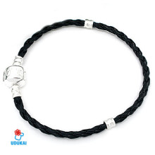 Apyrankė Kasytė Base 2 BL; 20cm