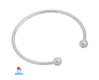 Apyrankė Base H; 19cm