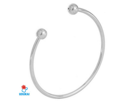 Apyrankė Base H; 19cm