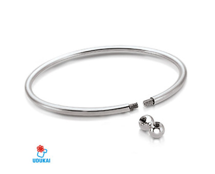 Apyrankė Base H; 19cm