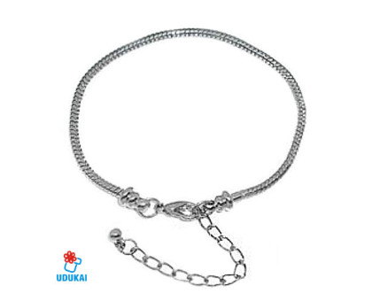 Apyrankė Base CZ; 20cm, 21cm