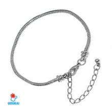 Apyrankė Base CZ; 20cm, 21cm