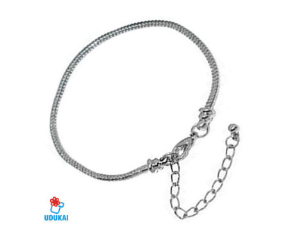 Apyrankė Base CZ; 20cm, 21cm