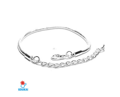 Apyrankė Base CSG; 15-20cm