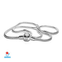 Apyrankė Base CSL; 2x17cm, 2x20cm