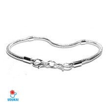 Apyrankė Base CSK; 19cm