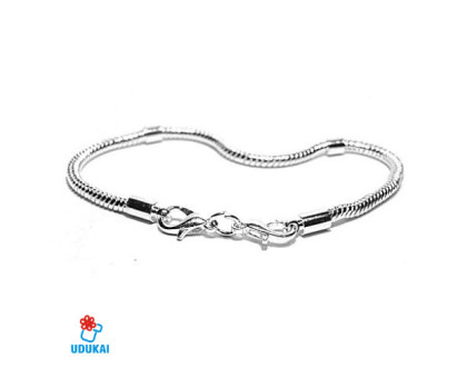 Apyrankė Base CSK; 19cm