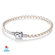 Apyrankė Kasytė Base WB