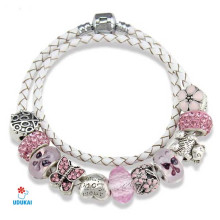 Apyrankė Karoliukai 5396; 18cm, 20cm