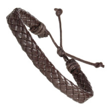 Apyrankė Brade Brown 7011;  universalaus dydžio