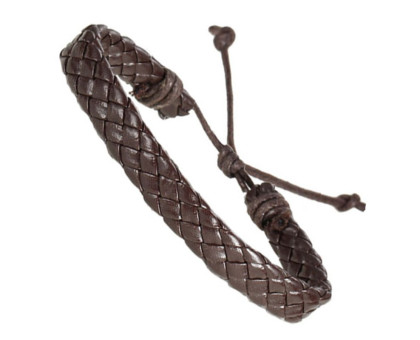 Apyrankė Brade Brown 7011;  universalaus dydžio