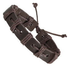 Apyrankė Brade Brown 7015; universalaus dydžio