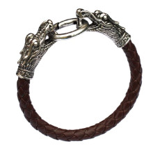 Apyrankė Dragon Brown; 20cm