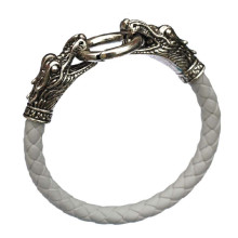 Apyrankė Dragon White; 20cm