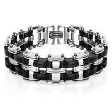 Apyrankė Grandinė Dviguba 2177; 21cm