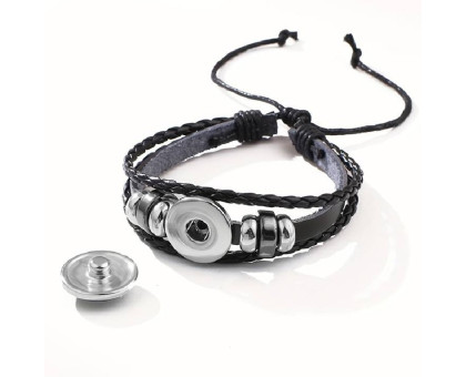 Apyrankė Vėliava LT2020; universalaus dydžio