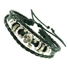 Apyrankė Brade Black 3566; universalaus dydžio