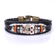 Apyrankė Pėlėda; 19cm