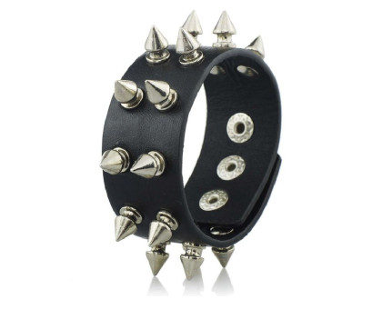 Apyrankė Heavy Spikes Two Plus; 17-20cm