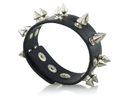 Apyrankė Heavy Spikes Two Plus; 17-20cm