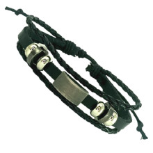 Apyrankė Brade Black 3304; universalaus dydžio