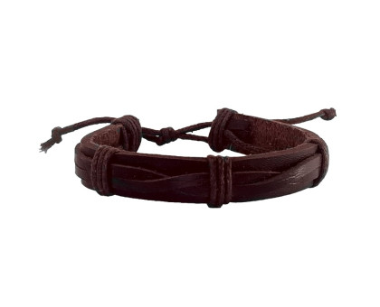 Apyrankė Brade Brown 3308; universalaus dydžio