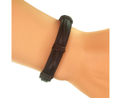 Apyrankė Brade Brown 3308; universalaus dydžio