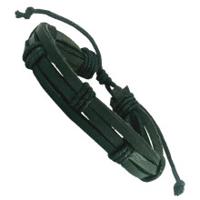 Apyrankė Brade Black 3311; universalaus dydžio